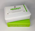 www.CHESHIREGIFTS.co.uk
