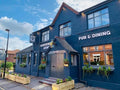 Gardeners Arms