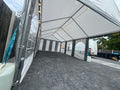Marquee Hire & Event Equipment Hire