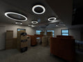 Elworth Electrical