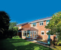Stockport Construction Ltd. Builders, Extensions, Loft & Basement Conversions, Re Roofs, Windows and Doors, Drive ways.