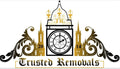 Trusted Removals