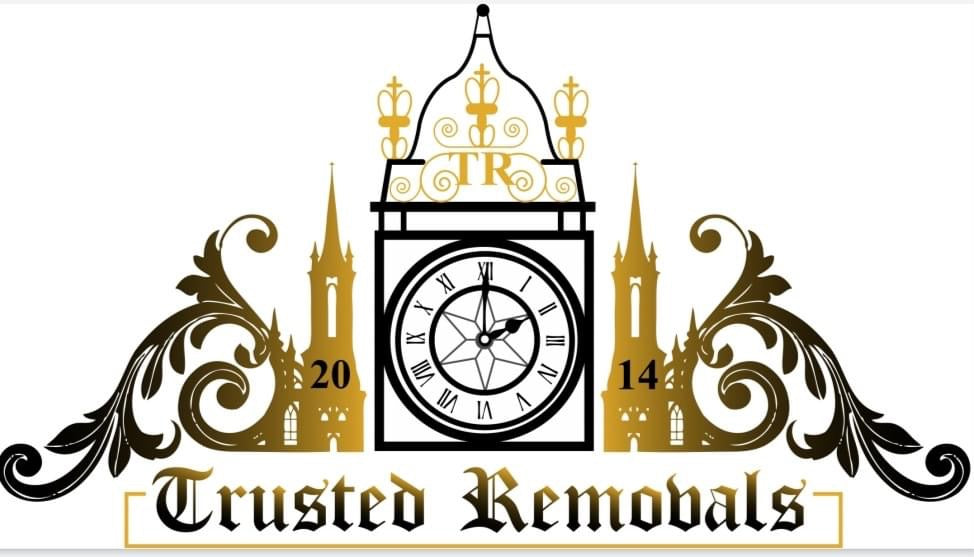 Trusted Removals