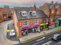 Thornley Groves Estate & Letting Agents