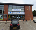 Centurion Point Charity Shop | Hospice of the Good Shepherd