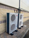 Absolute Air Conditioning