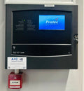 AIC Integrated Systems