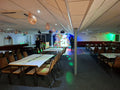 Meadow Bank Social Club