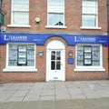 Leaders Letting & Estate Agents