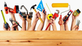 Handyman Service