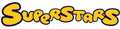 Superstars Holiday Club