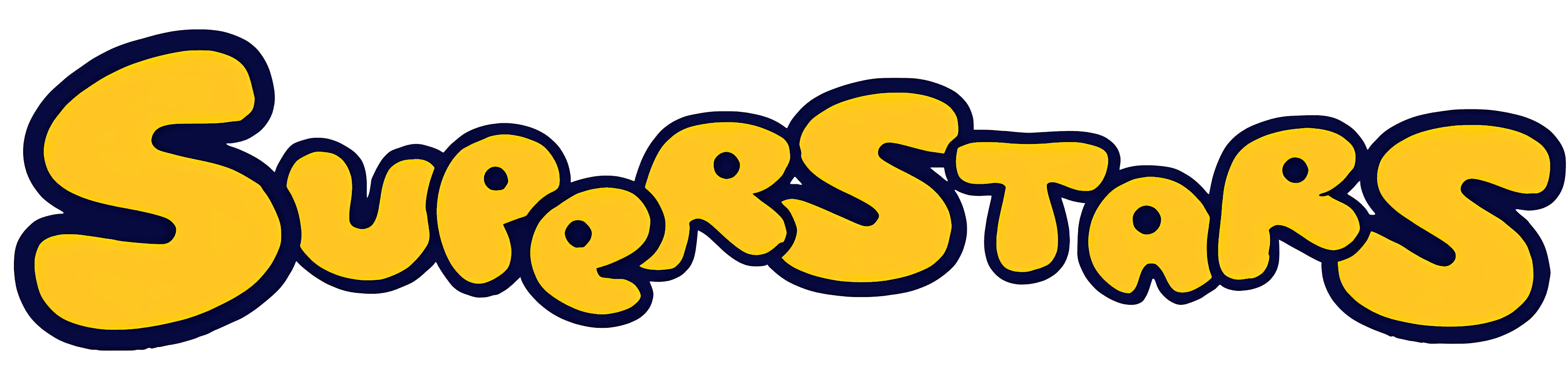 Superstars Holiday Club