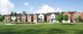 Birch Grange - Elan Homes, Hooton