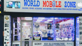 World Mobile Zone | Instant Phone and laptop Repair | The buy and sell store