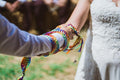Lavender Celebrants