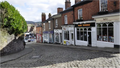 Reeds Rains Estate Agents