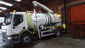 Drainage Consultants