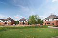 Weaver Forge - Anwyl Homes