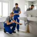 Halton Heating & Plumbing