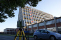 N D Oliver & Co Ltd (Chartered Land Surveyors)