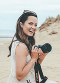 Victoria Haydn Portraits