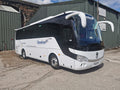 Cheshire Travel Services