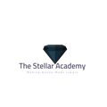 Stellar Content Creators