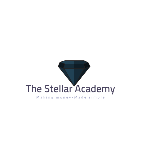 Stellar Content Creators