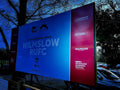 Wilmslow Running Club