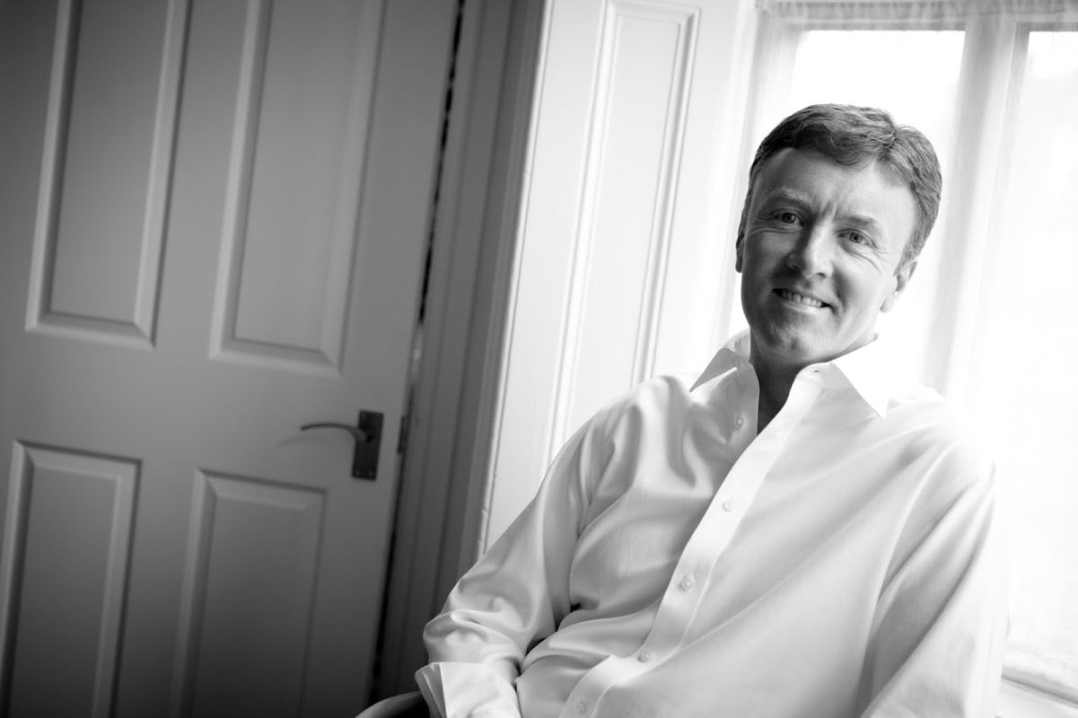 Otus Financial Planning