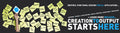 Simon Roberts - Design & Print