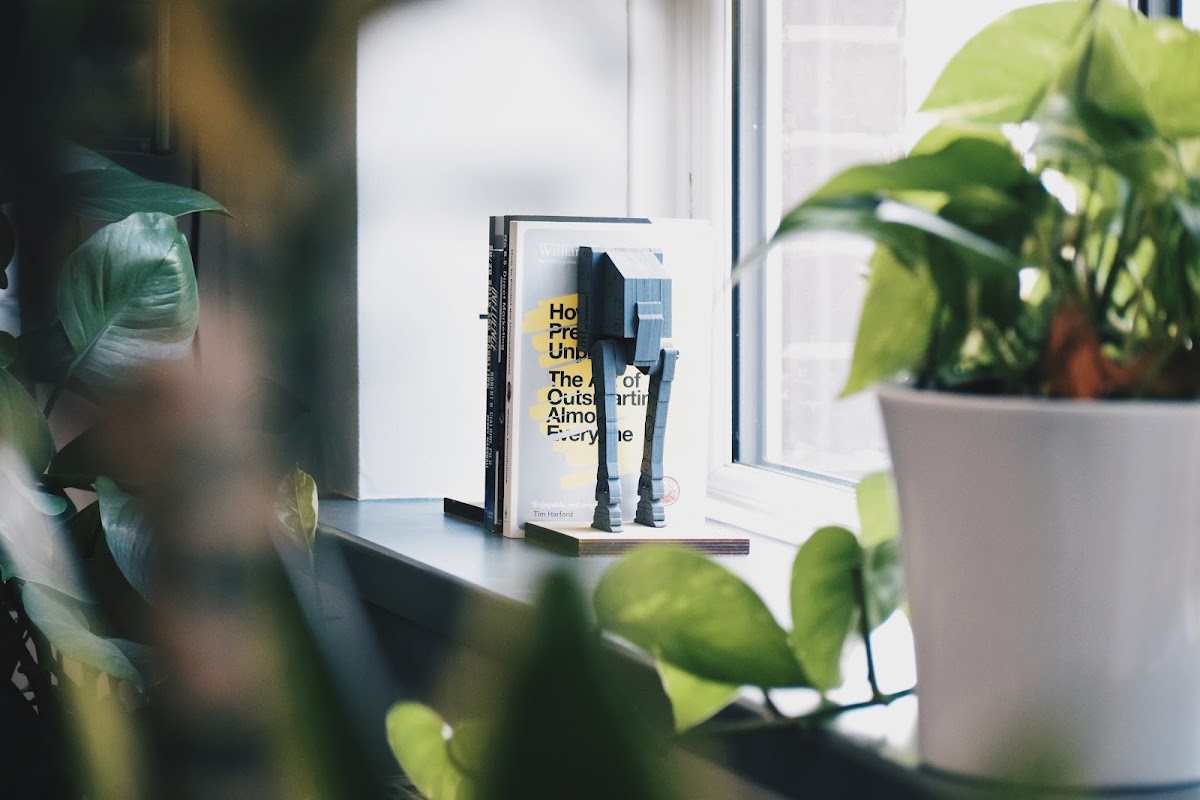 Dark Horse - SEO, PPC & Paid Social Agency Manchester
