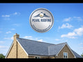 Pearl roofing