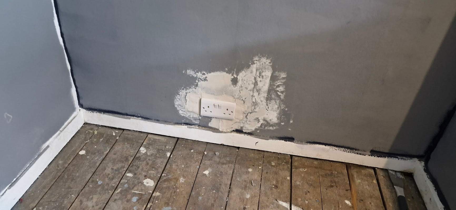 RJS Electrical (Cheshire)