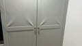 Altrincham Fitted Kitchens