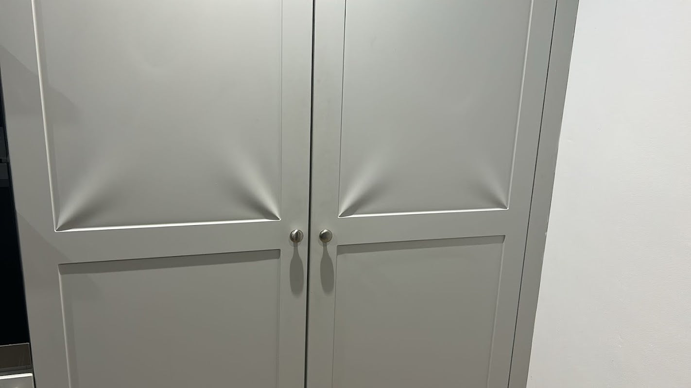 Altrincham Fitted Kitchens