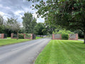 Chester Road Runners