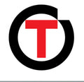 Telrock Consulting