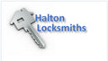 Halton Locksmiths