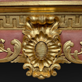 House Of Pym Interiors