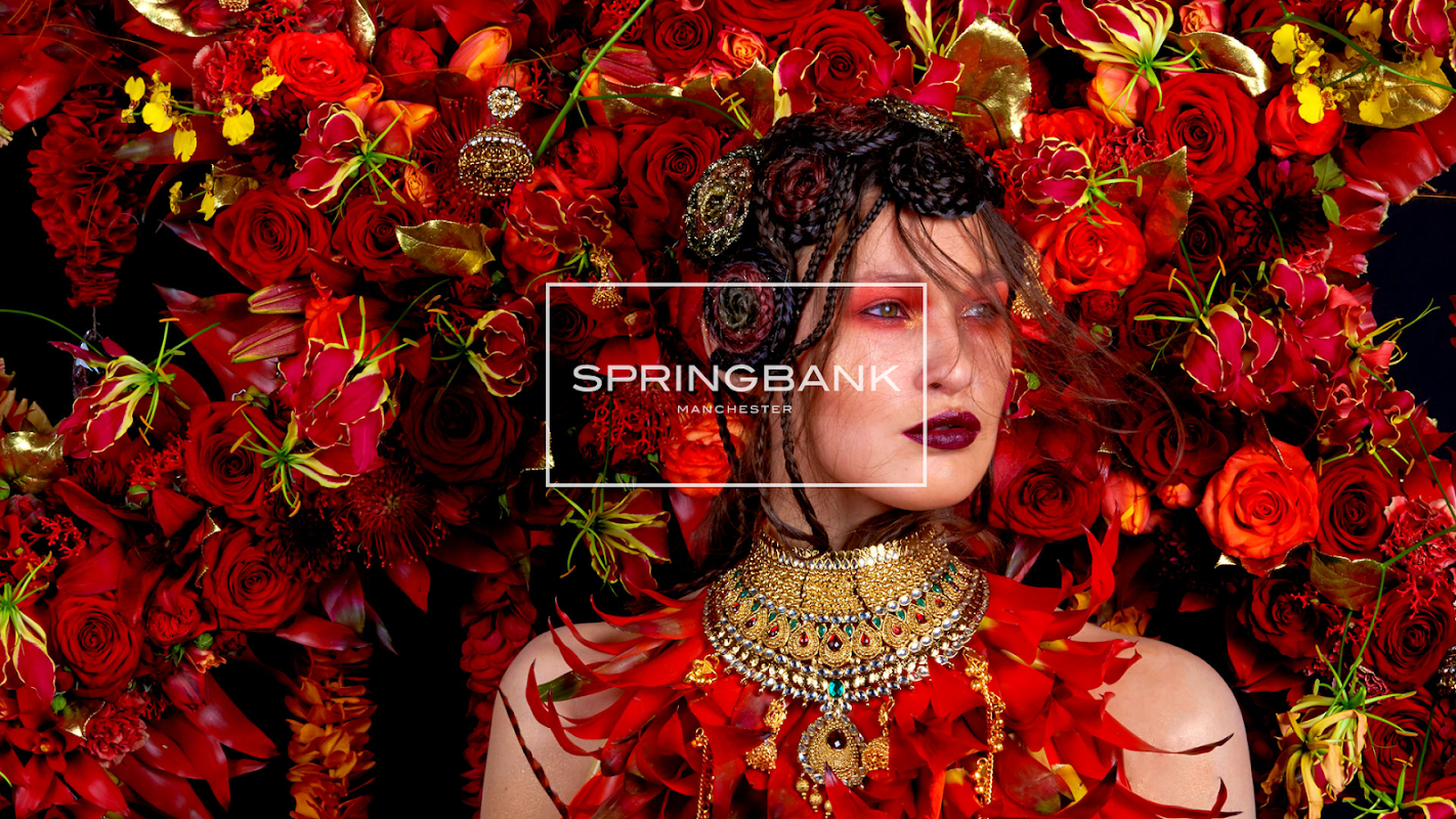 Springbank Manchester
