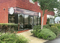 Hannah's Place