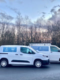 Wilmslow Services (Plumbing & Heating)