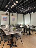 The Village Kitchen