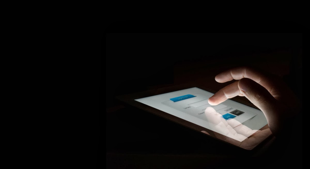 Digital State Consulting