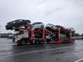 Brit European Transport