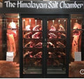 The Cheshire Butcher