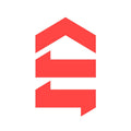 C J S Builders