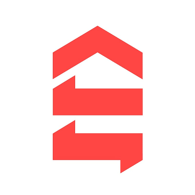C J S Builders