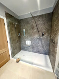 Quarrybank Plumbers